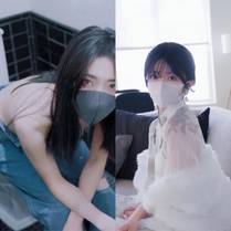 iOS图标