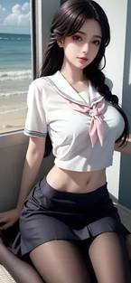 熊猫计划之部落奇遇记