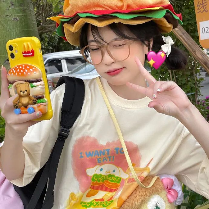 震耳欲聋